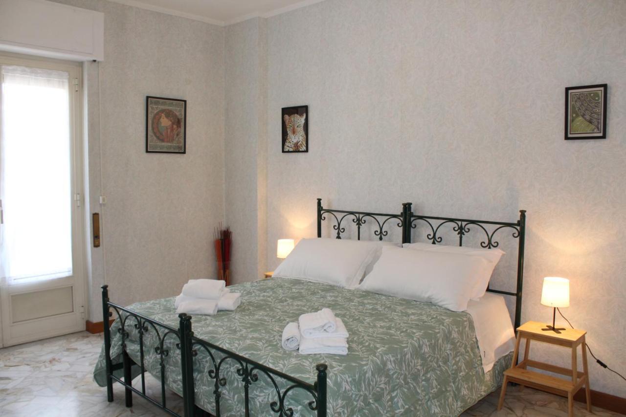 Abate Gimma Apartment 10 Minutes From St Nicholas Cathedral Bari Exterior foto