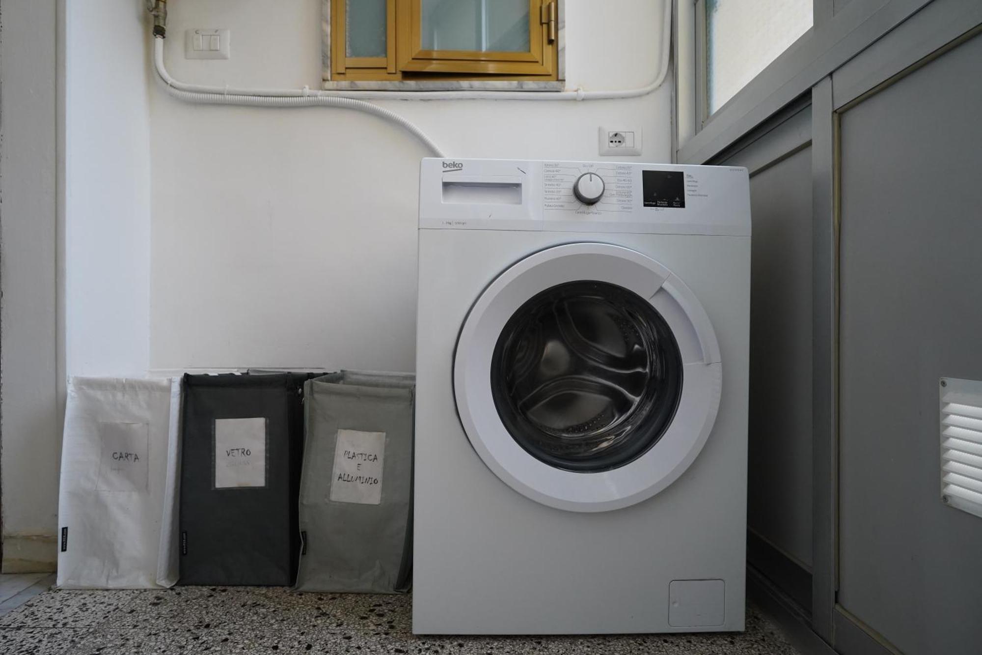 Abate Gimma Apartment 10 Minutes From St Nicholas Cathedral Bari Exterior foto